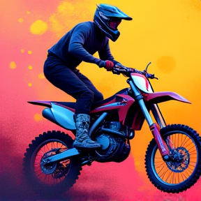 elite onit and price gaming the best mx bikes players