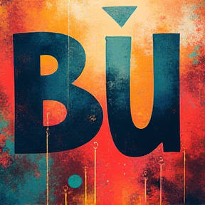 BU