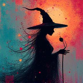 Witch