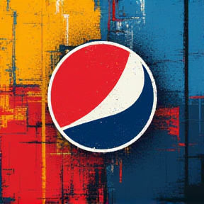 Diet Pepsi