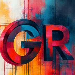 Gr