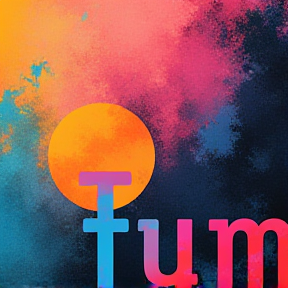 Tum