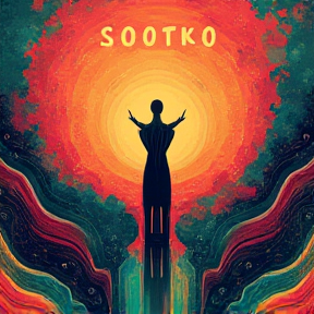 SOKOTKO