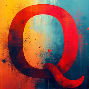 Q