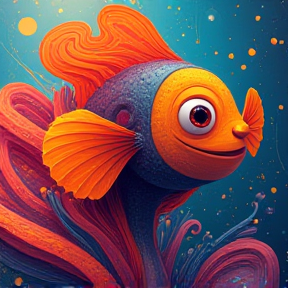 nemo