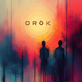 Örök