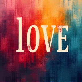 love 1