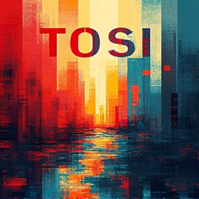 Tosi