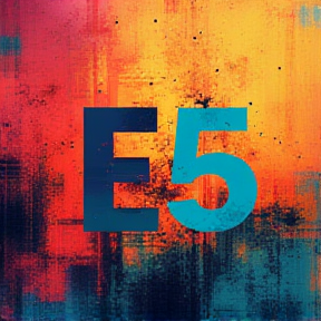 E5