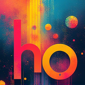 ho 