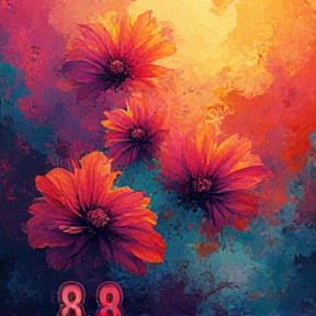 88