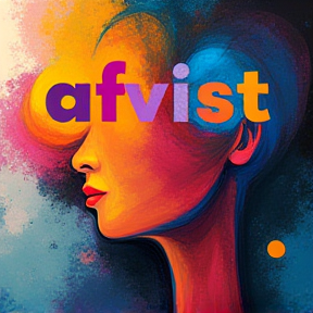 Afvist