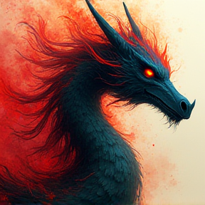 Fire and Blood