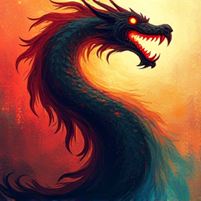 Fire and Blood