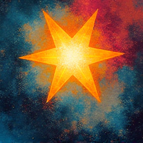 Morning Star