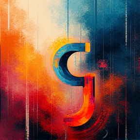 g