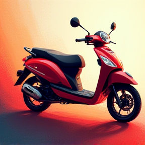 Scoopy Sabar