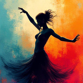 dance