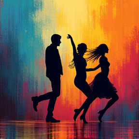 dance