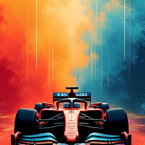 F1