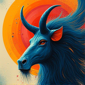 Taurus