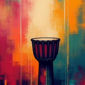 Darbuka