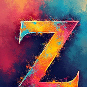 Z