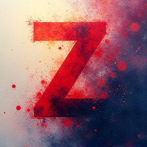 Z