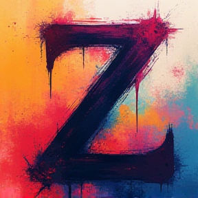 Z