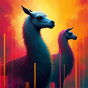 LAS LLAMAS DEL INFIERNO