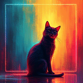 lasercat8