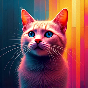 lasercat8