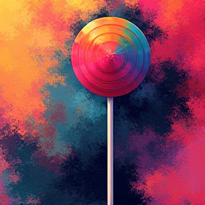 Lollipop