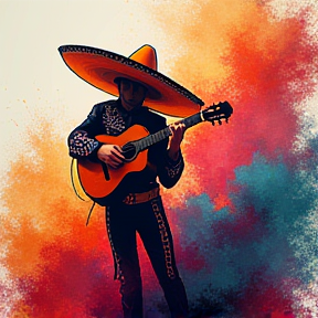 Mariachi 