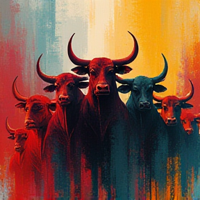 Bull Tax