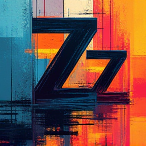 zz