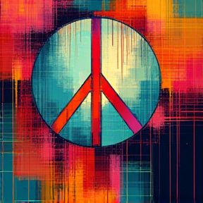 Peace 