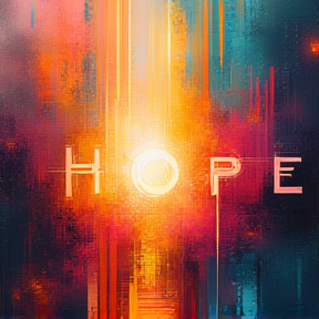 hope