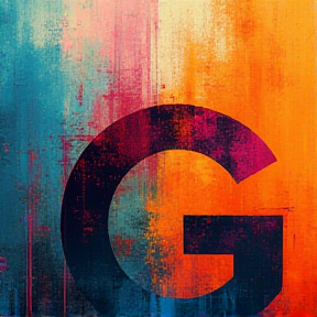 g