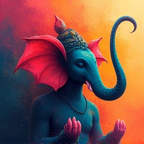 Ganapati