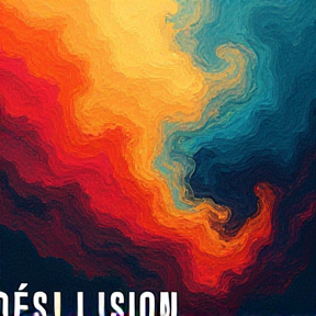 Désillusion 