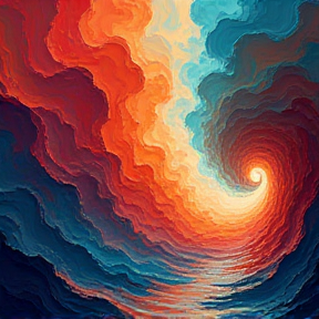 Vortex