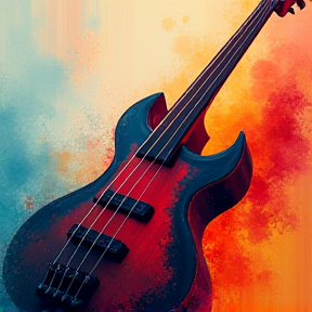 Bass