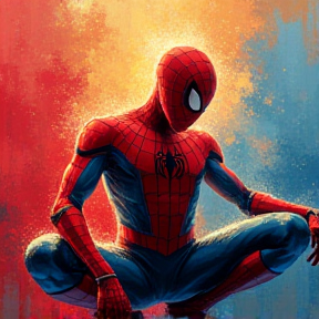 spiderman the spectacular