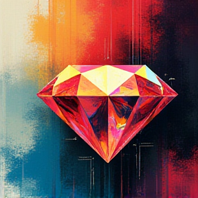 Diamond 