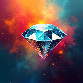 Diamond 