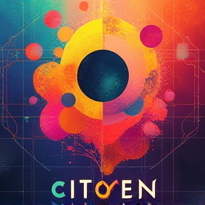 Citoyen 