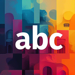 abc