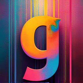 g