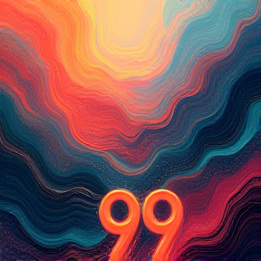 99